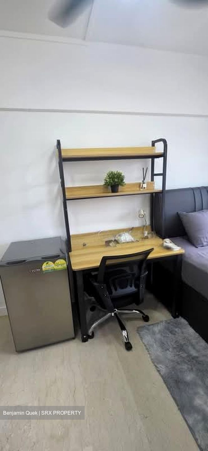 People's Park Complex (D1), Apartment #581381211